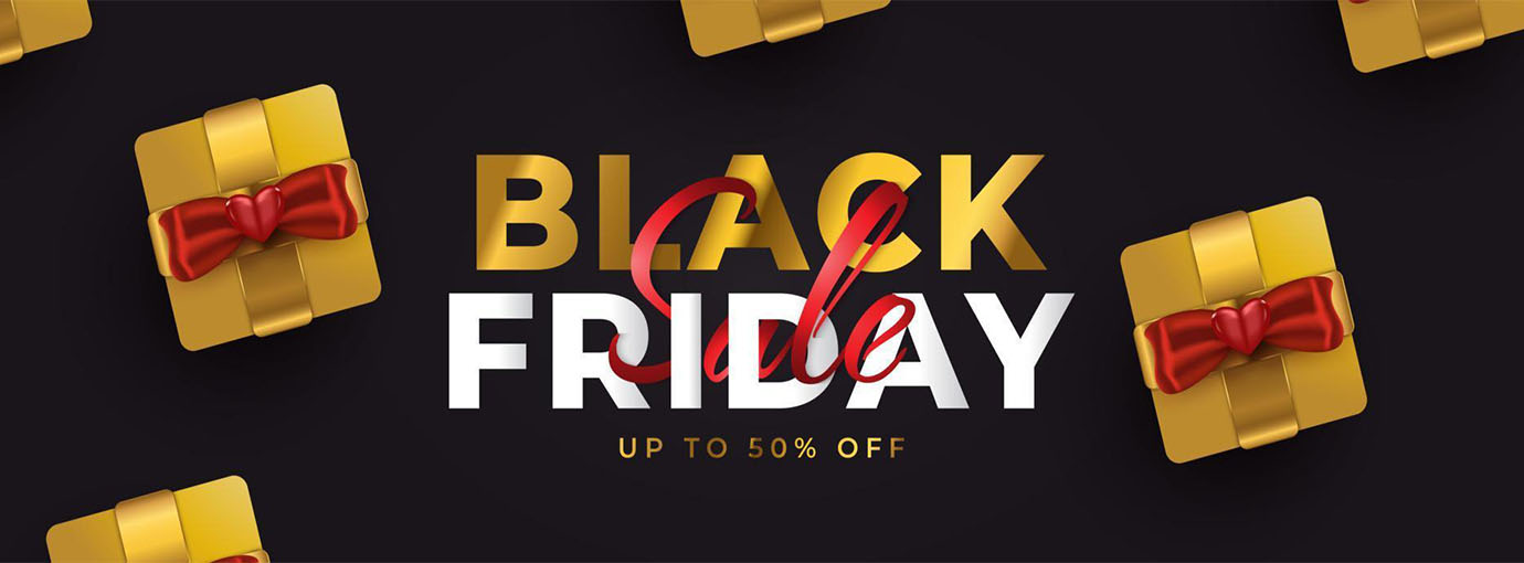 bouwsets Verkoopwinkel -bouwsets Verkoopwinkel 91